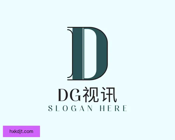 关于DG视讯